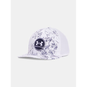 Under Armour Baseball sapka F&eacute;rfi baseball sapka Under Armour M DRIVE PM STR