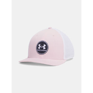 Under Armour Baseball sapka Férfi baseball sapka Under Armour M DRIVE PM STR
