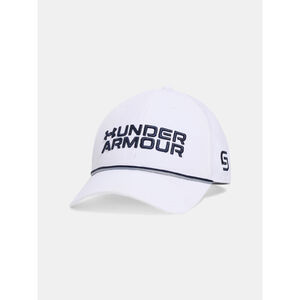 Under Armour Baseball sapka Férfi Under Armour M JS DRIVE PM SNAPBACK baseball sapka