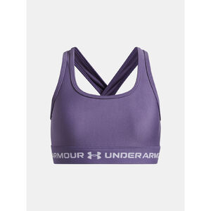 Under Armour Sportmelltart&oacute; L&aacute;nyka melltart&oacute; Under Armour G Crossback Bra