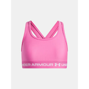 Under Armour Sportmelltart&oacute; L&aacute;nyka melltart&oacute; Under Armour G Crossback Bra