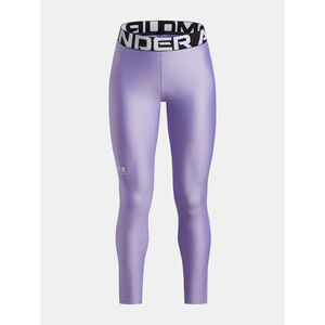 Under Armour Leggings Lányka leggings Under Armour HG Legging-PPL