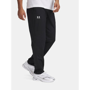 Under Armour Nadr&aacute;g F&eacute;rfi sportnadr&aacute;g Under Armour UA Sportstyle Brawler Pant