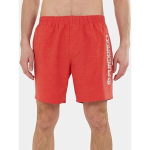 Fundango Short Bono II Boardshorts
