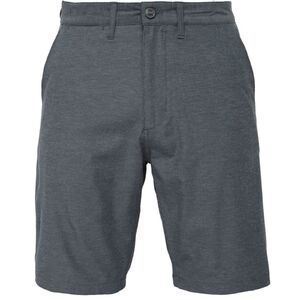 Fundango Short Dayton Boardwalk Shorts