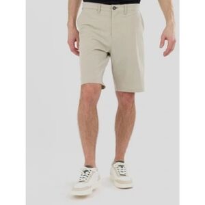 Fundango Short Dayton Boardwalk Shorts