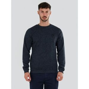 Fundango Pul&oacute;ver Randall Pullover