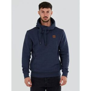 Fundango Pul&oacute;ver Conor Hooded Sweatshirt