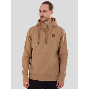 Fundango Pul&oacute;ver Conor Hooded Sweatshirt
