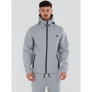 Fundango Pul&oacute;ver zip Hamal Tech Hoodie
