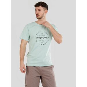 Fundango P&oacute;l&oacute; Basic-T Logo 04