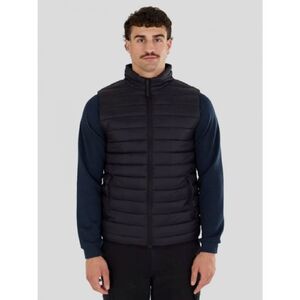 Fundango Mell&eacute;ny Flint Padded Vest