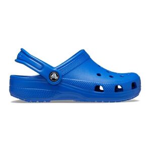  Crocs Classic Clog K
