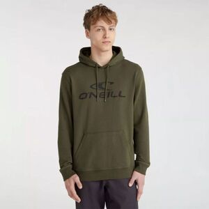 Oneill Pul&oacute;ver O'Neill Hoodie