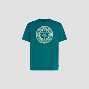 Oneill P&oacute;l&oacute; O'Neill Musthave Graphic T-Shirt