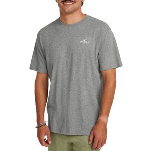 Oneill P&oacute;l&oacute; O'Neill Small Logo T-Shirt