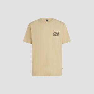 Oneill P&oacute;l&oacute; O'Riginals Cali T-Shirt