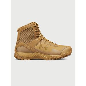 Under Armour Outdoor cipő P&aacute;nsk&eacute; boty Under Armour Valsetz Rts 1.5