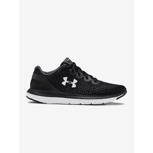 Under Armour Fut&oacute; cipő D&aacute;msk&eacute; boty Under Armour W Charged Impulse