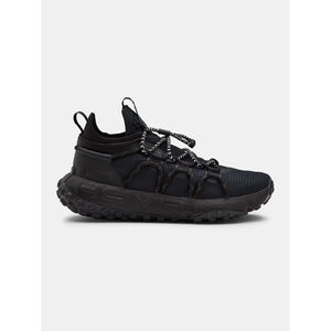 Under Armour Training cipő Unisex cip&otilde; Under Armour HOVR Summit FT