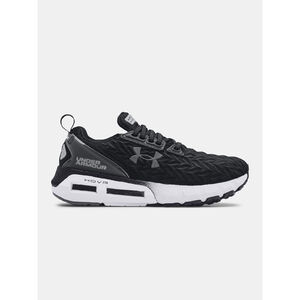 Under Armour Training cipő N&otilde;i Under Armour UA W HOVR Mega 2 Clone cip&otilde;
