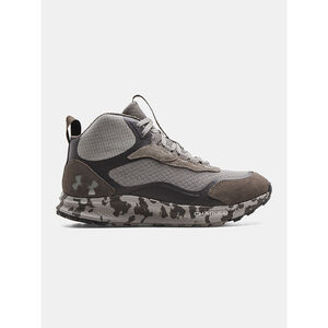 Under Armour Outdoor cipő P&aacute;nsk&eacute; boty Under Armour UA Charged Bandit Trek 2 PRT