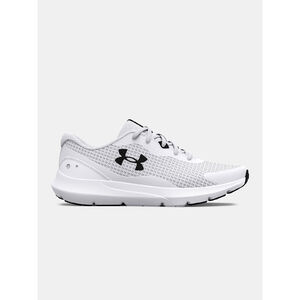 Under Armour Fut&oacute; cipő N&otilde;i cip&otilde; Under Armour UA W Surge 3