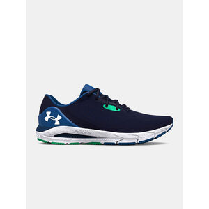Under Armour Fut&oacute; cipő P&aacute;nsk&eacute; boty Under Armour UA HOVR Sonic 5