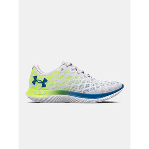 Under Armour Training cipő Férfi cipõ Under Armour UA FLOW Velociti Wind 2
