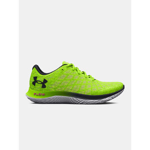 Under Armour Training cipő F&eacute;rfi cip&otilde; Under Armour UA FLOW Velociti Wind 2