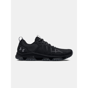 Under Armour Training cipő Nõi cipõ Under Armour UA W MG Strikefast