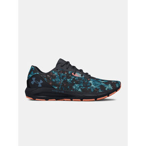 Under Armour Training cipő Férfi cipõk Under Armour UA HOVR Sonic 5 DSD