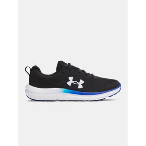 Under Armour Utcai cipő Férfi cipõk Under Armour UA Charged Assert 10-BLK