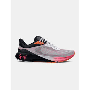 Under Armour Utcai cipő Under Armour UA W HOVR Machina Breeze n&otilde;i cip&otilde;