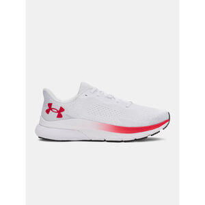 Under Armour Utcai cipő Férfi cipõk Under Armour UA HOVR Turbulence 2-WHT