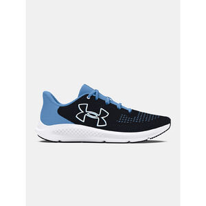 Under Armour Fut&oacute; cipő N&otilde;i cip&otilde; Under Armour UA W Charged Pursuit 3 BL