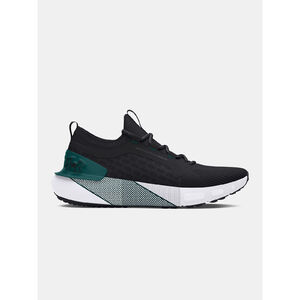 Under Armour Training cipő F&eacute;rfi cip&otilde;k Under Armour UA HOVR Phantom 3 SE