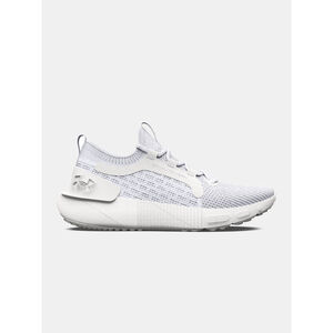 Under Armour Utcai cipő N&otilde;i cip&otilde;k Under Armour UA W HOVR Phantom 3 SE