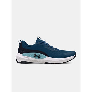 Under Armour Training cipő P&aacute;nsk&eacute; boty Under Armour UA Dynamic Select