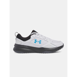 Under Armour Training cipő Férfi cipõk Under Armour UA Charged Edge