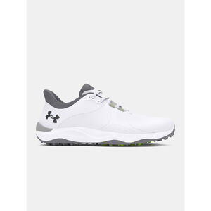 Under Armour Training cipő Férfi cipõk Under Armour UA Drive Pro SL Wide