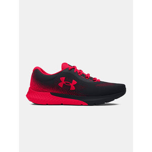 Under Armour Utcai cipő Férfi cipõ Under Armour UA Charged Rogue 4