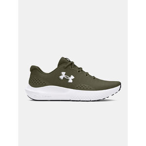 Under Armour Training cipő F&eacute;rfi cip&otilde;k Under Armour UA Charged Surge 4