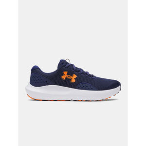 Under Armour Training cipő F&eacute;rfi cip&otilde;k Under Armour UA Charged Surge 4