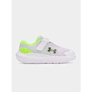 Under Armour Training cipő Gyerek cip&otilde; Under Armour UA BINF Surge 4 AC