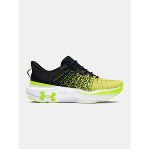 Under Armour Training cipő Férfi cipõ Under Armour UA Infinite Elite