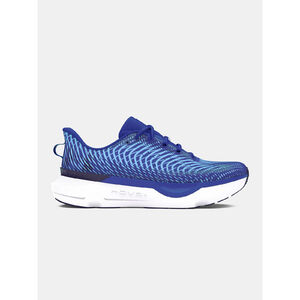 Under Armour Training cipő F&eacute;rfi cip&otilde; Under Armour UA Infinite Pro