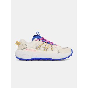 Under Armour Training cipő Unisex cip&otilde; Under Armour UA Fat Tire Venture Pro