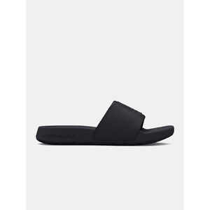 Under Armour  Fiú papucs Under Armour UA B Ignite Select