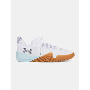 Under Armour Training cipő Nõi cipõ Under Armour UA W TriBase Reign 6